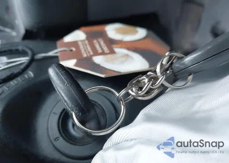 2005 Honda Civic Lx z USA, uszkodzony, nr VIN 2HGES16655H524654